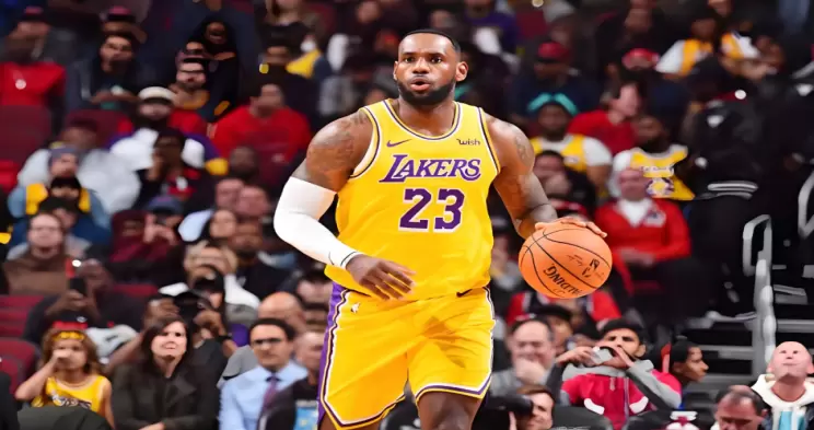 FIFA系列赛直播_免费FIFA系列赛直播频道_FIFA系列赛直播赛事直播观看-24直播